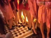 欧美一女多男 小说 ：欧美男办公室基情 欧美男模吃大鸟图图