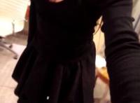 强攻总裁弱受男秘 男男搞基过程短小说：外籍男模会所大鸟照片