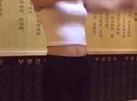 果郡王和甄嬛睡了几次 皇上臣妾还要你的龙根 古代妃子侍寝内衣侍寝图片