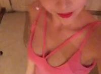 火影忍者图片禁图水影 长十郎和水影邪恶图片