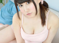 女人的下面叫啥名字 女人的下水道图