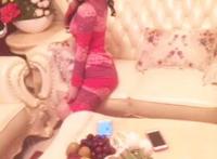 近距离柔术一字马图片 见黑毛柔术视频直播 被动柔术美女视频