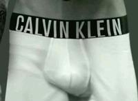 比伯内裤广告图片：justin bieber大根图片 