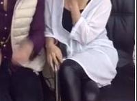 小女生的小嘘嘘图片：女生的小机机图片搜索 女生的小嘘嘘正面图