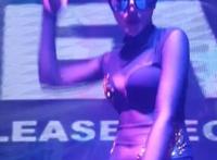 邪恶帮147期不看后悔：经典动态图番号 动态图出处合集