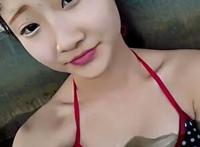 寂寞村妇欲望失守图片 少妇李珊珊我本风流 