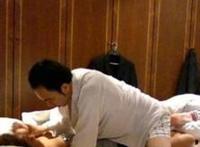 梁婖婷个人资料 peggy梁婖婷：梁婖婷简历