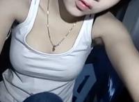 张柏林最想删除的照 优衣库不雅视频动态图