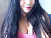 孙列全婐艺术照 苍老湿视频全集百度云动态图片