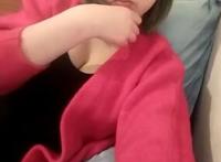 全祼产妇生产过程图片 日本祼交邪恶动态图