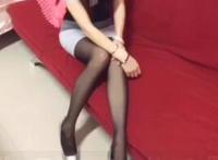 爆奶门全套无处理图片 爆奶门原图不打马赛克动态图