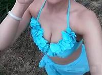 无遮挡爆奶门图片搜索 爆奶门原图 高清gif：武汉爆奶门图片