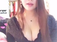 爆奶门无遮挡照动态图：不打马赛克的种子ed2k 不打马赛克的微电影美女大胸