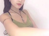 你懂的网站没有马赛克的邪恶动态图：不打马赛克的av网站gif图