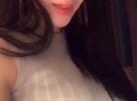 黄照不打马赛克美女动态图：邪恶的天堂不打马赛克