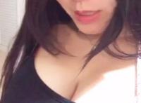 郑媛媛不打马赛克：av天堂没有马赛克 那个网站a片没有马赛克gif