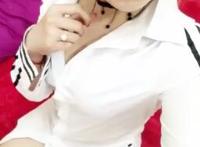 av解码器可以去马赛克图解 av的为什么加马赛克