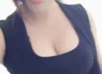 各式各样b动态图：美女祼体图片图无遮挡