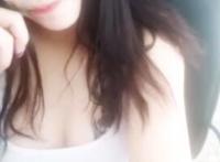 各种各样的木耳 各种各样b的外形gif：美女祼体图片图无遮挡