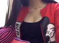 百变小樱之小樱被肉图 雏田被鸣人上gif：鸣人和雏田