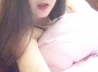 男人得了性病的图片：啪啪啪啪动态图