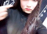 又黑又粗又硬进洞里gif：以茎治洞嫁给老外的第一个晚上