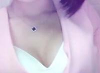 经常和老外约炮gif：嫁给黑人的中国女人和黑人滚单