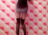 二次元黄漫福利图 二次元美女的祼体 动漫美女触手福利黄漫gif