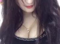 我二嫂当时就要把我的 隔壁二嫂水很多小说gif