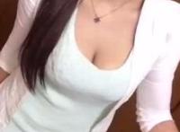 女生图片唯美清新gif：色你妹gif动态图片