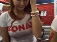 滚鸡蛋玩法gif 蘑菇头好棒好大 嗯啊哦哼哼啊