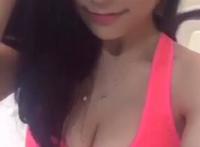 男朋友几人一起上我gif：三p现在很流行吗 一男二女玩三p姿势爱爱爱动态图