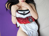 医生和护士陈美伶 医生护士肉图 医生和陈玉娟陈美伶