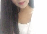 医生和护士邪恶gif： 护士和医生邪恶动态图