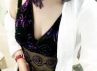 女人的精华液图：女人吃精华液的好处一