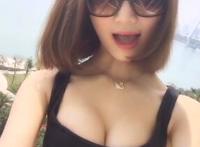 男女一对一一肉到底gif：男女一对一肉肉动漫 肉肉多的文一对一