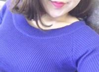 h文一对一肉宠文有乳gif：好看的言情肉肉一对一 男女一对一肉肉图解