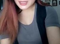 方诗雅和文辉 太晚接女友文辉小雅 小雅文辉教室