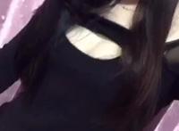 小说短篇言情一对一肉gif：一对一言情肉多小说