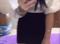 口爱怎么读gif：口爱的故事图片 高潮一直来一直来pdf 