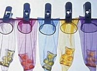 长期使用避孕套的危害