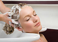 经期八大禁忌千万别碰