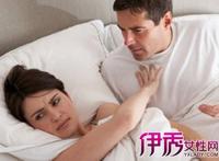 做月子同了房怎么办