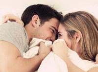 经期行房有什么害处