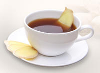 经期吃什么好排除瘀血