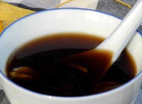 经期喝红糖水好吗