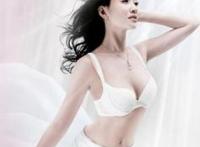 为什么乳头像菜花一样