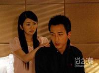 刘恺威前妻廖碧儿