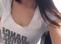 阴阳人生殅器实拍图图库 阴阳人雌雄同体器官图