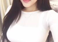 催乳师开奶师图片gif：开奶师开奶的图片